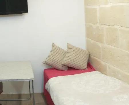 Cozy Birżebbuġa