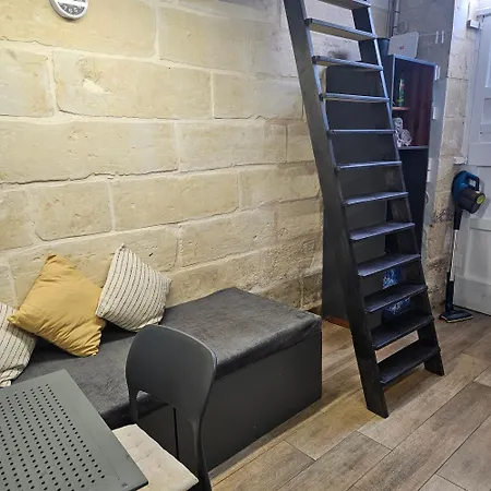 Cozy Apartamento *